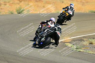 media/Aug-24-2024-2WTD (Sat) [[af87d007ce]]/A Group/Session 3- Turns 4 5 6/
